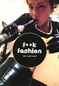 F**K Fashion magazine reviews