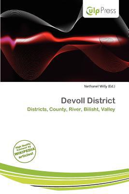 Devoll District magazine reviews
