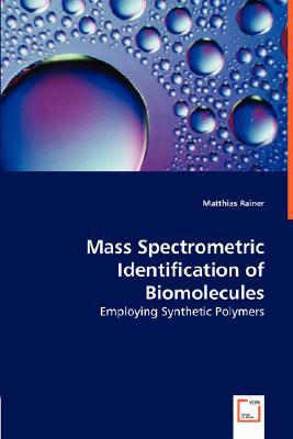Mass Spectrometric Identification of Biomolecules magazine reviews
