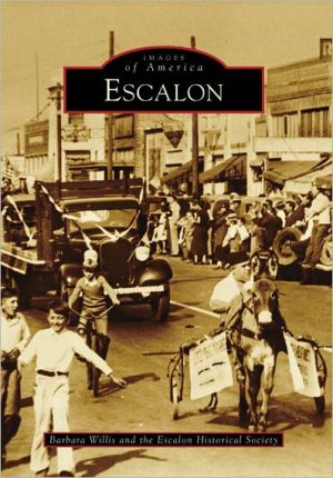 Escalon, California magazine reviews