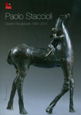 Paolo Staccioli magazine reviews