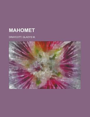 Mahomet magazine reviews