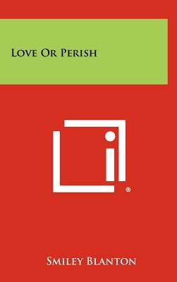 Love or Perish magazine reviews