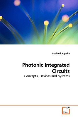 Photonic Integrated Circuits magazine reviews