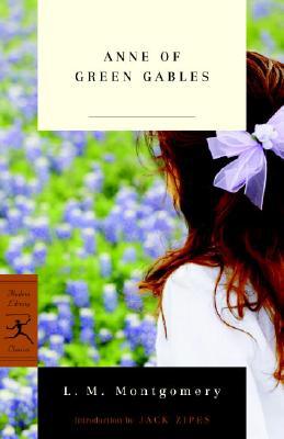 Anne of Green Gables magazine reviews