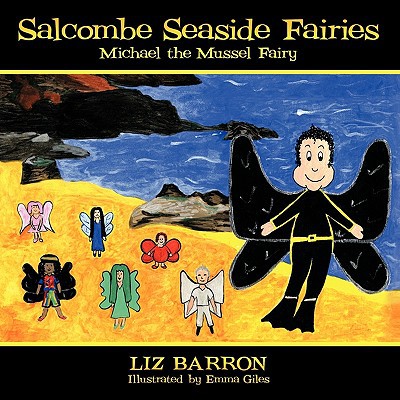 Salcombe Seaside Fairies magazine reviews