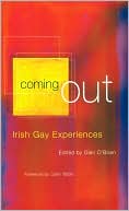 Coming Out magazine reviews