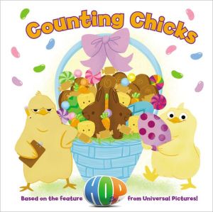 Counting Chicks magazine reviews