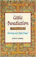 Celtic Benediction magazine reviews