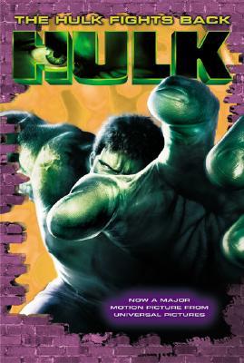 The Hulk: The Hulk Fights Back magazine reviews
