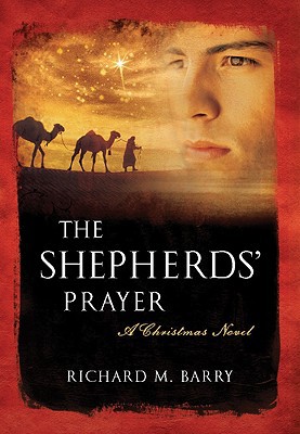 The Shepherd�s Prayer magazine reviews