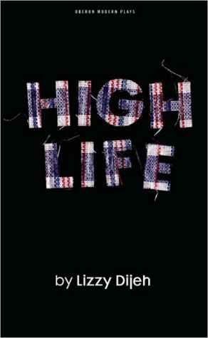 High Life magazine reviews