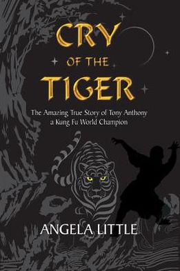 Cry Of The Tiger magazine reviews