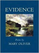 Evidence magazine reviews