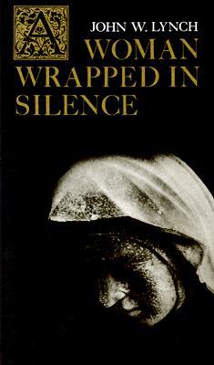 A woman wrapped in silence magazine reviews