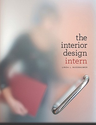 The Interior Design Intern magazine reviews