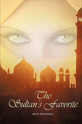 The Sultan's Favorite: A Phantom of the Opera Story magazine reviews
