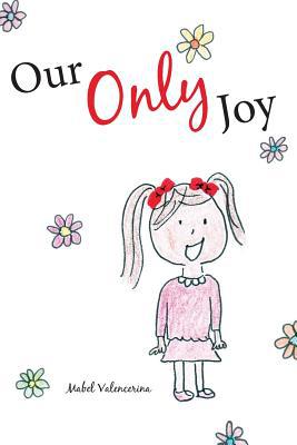 Our Only Joy magazine reviews