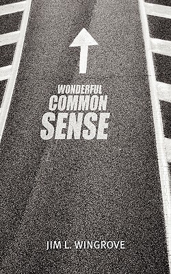 Wonderful Common Sense magazine reviews