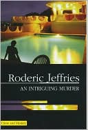 An Intriguing Murder book written by Roderic Jeffries