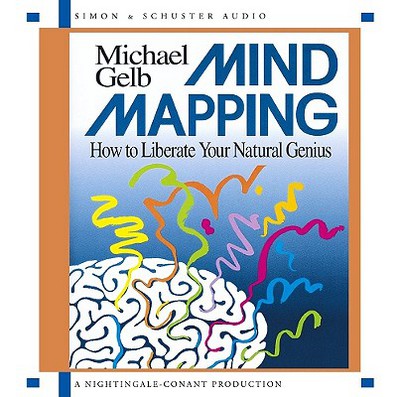Mind Mapping magazine reviews