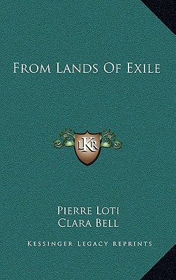 From Lands of Exile magazine reviews
