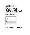 Modern control engineering magazine reviews