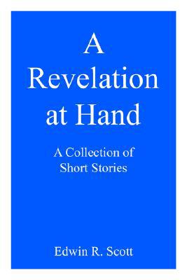 A Revelation at Hand magazine reviews