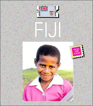 Fiji magazine reviews