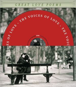The Voices of Love magazine reviews