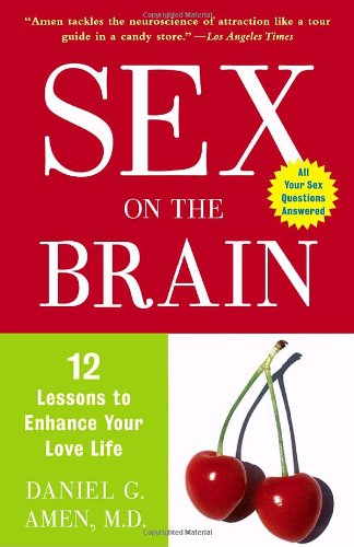 Sex on the brain magazine reviews
