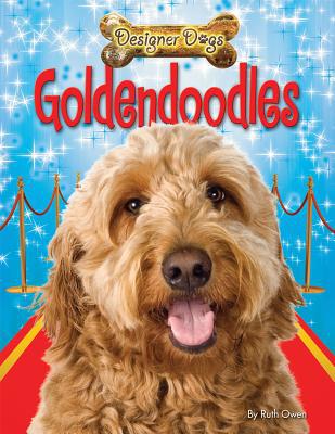 Goldendoodles magazine reviews
