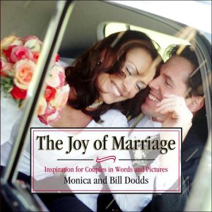 The Joy of Marriage magazine reviews