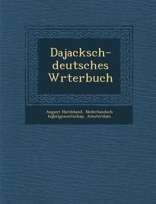 Dajacksch-Deutsches W Rterbuch magazine reviews