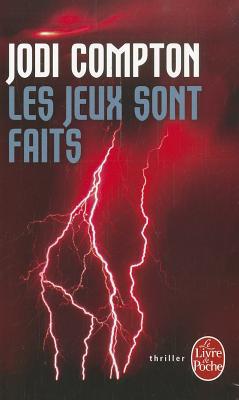 Les Jeux Sont Faits magazine reviews