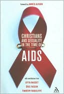 Christians and Sexuality in the Time of AIDS magazine reviews