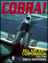 Cobra! magazine reviews