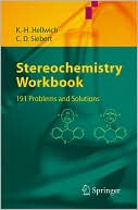 Stereochemistry Workbook magazine reviews