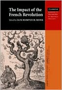 The Impact of the French Revolution magazine reviews
