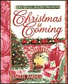 Christmas Is Coming magazine reviews