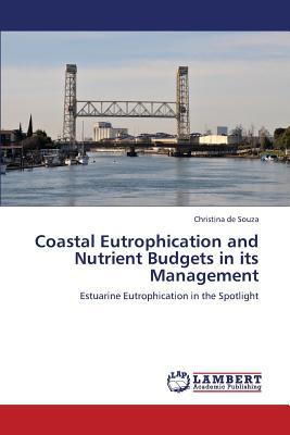 Coastal Eutrophication and Nutrient Budgets in Its Management magazine reviews