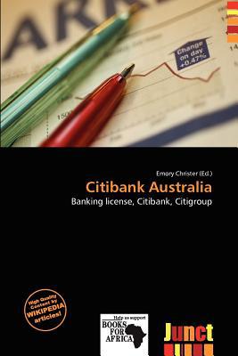 Citibank Australia magazine reviews