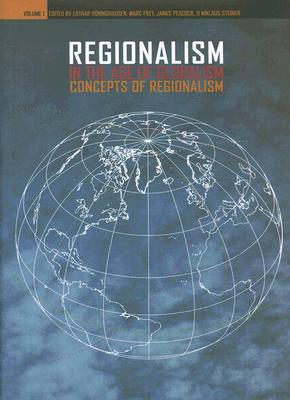 Regionalism in the age of globalism magazine reviews