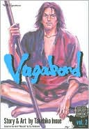 Vagabond, Volume 2 book written by Takehiko Inoue