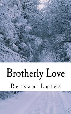 Brotherly Love magazine reviews