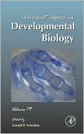 Current Topics in Developmental Biology magazine reviews
