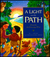 Light on the Path magazine reviews