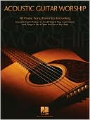 Acoustic Guitar Worship magazine reviews
