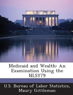 Medicaid and Wealth magazine reviews