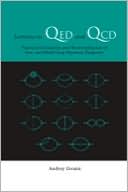 Lectures on Qed and Qcd magazine reviews